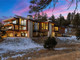 Dom na sprzedaż - 28888 Falling Star Trail Evergreen, Usa, 839,19 m², 8 500 000 USD (33 490 000 PLN), NET-98117264
