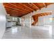 Dom na sprzedaż - Mimizan, Francja, 180 m², 413 518 USD (1 629 262 PLN), NET-92932928