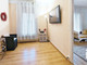 Dom na sprzedaż - Montrouge, Francja, 51 m², 520 006 USD (2 106 023 PLN), NET-94801900