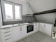Mieszkanie na sprzedaż - Morsang-Sur-Orge, Francja, 46 m², 141 918 USD (559 158 PLN), NET-95380336