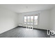 Mieszkanie na sprzedaż - Savigny-Sur-Orge, Francja, 33 m², 130 402 USD (513 784 PLN), NET-96830672