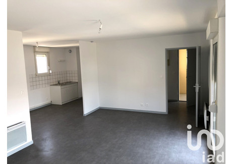 Mieszkanie na sprzedaż - Jarny, Francja, 96 m², 126 769 USD (509 613 PLN), NET-101292397