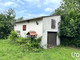 Dom na sprzedaż - Conflans-En-Jarnisy, Francja, 200 m², 242 684 USD (992 577 PLN), NET-98843927