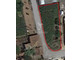Działka na sprzedaż - Vilarinho do Bairro Anadia, Portugalia, 300 m², 14 625 USD (57 623 PLN), NET-94058398