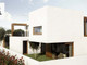 Dom na sprzedaż - Esgueira Aveiro, Portugalia, 332 m², 773 237 USD (3 116 143 PLN), NET-92705369