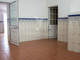 Dom na sprzedaż - SOUSELAS Coimbra, Portugalia, 407 m², 249 169 USD (981 727 PLN), NET-93149347