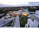 Dom na sprzedaż - Palios Oikismos Panoramatos, Grecja, 900 m², 7 599 551 USD (29 942 233 PLN), NET-91064126