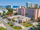 Mieszkanie na sprzedaż - 1450 N Riverside Dr, Pompano Beach, FL 33062, USA Pompano Beach, Usa, 72 m², 301 143 USD (1 156 388 PLN), NET-99760760