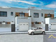 Dom na sprzedaż - C. Andrómeda, 14, 30385 Cartagena, Murcia, Spain Los Belones, Hiszpania, 120 m², 353 334 USD (1 445 135 PLN), NET-102238069