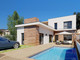Dom na sprzedaż - 33 C. José de Espronceda San Javier, Hiszpania, 125 m², 364 097 USD (1 452 747 PLN), NET-97150882