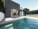 Dom na sprzedaż - 358 C. Rubens Pulpí, Hiszpania, 120 m², 517 092 USD (2 063 198 PLN), NET-97150890