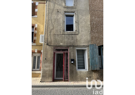 Dom na sprzedaż - Salleles-D'aude, Francja, 64 m², 140 751 USD (558 781 PLN), NET-101583461