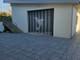 Dom na sprzedaż - Fornelos Fafe, Portugalia, 400 m², 312 477 USD (1 231 160 PLN), NET-94284581
