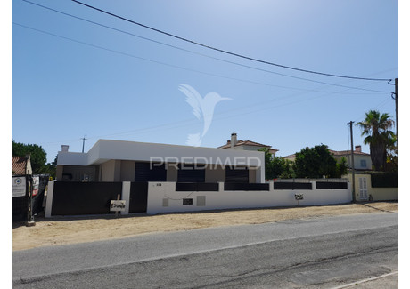 Dom na sprzedaż - Azeitão (São Lourenço e São Simão) Setúbal, Portugalia, 140 m², 655 086 USD (2 522 080 PLN), NET-99744439