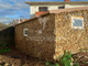 Dom na sprzedaż - Albergaria-a-Velha e Valmaior Albergaria-A-Velha, Portugalia, 79 m², 150 851 USD (594 353 PLN), NET-95949643