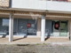 Komercyjne na sprzedaż - Cortegaça Ovar, Portugalia, 166 m², 167 433 USD (659 687 PLN), NET-96447418