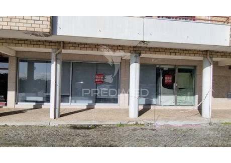 Komercyjne na sprzedaż - Cortegaça Ovar, Portugalia, 166 m², 167 619 USD (685 561 PLN), NET-96447418