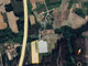 Działka na sprzedaż - Oliveira do Bairro Oliveira Do Bairro, Portugalia, 11 245 m², 89 972 USD (354 489 PLN), NET-96447419