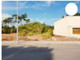 Działka na sprzedaż - Torreira Murtosa, Portugalia, 476 m², 42 841 USD (170 936 PLN), NET-96953305