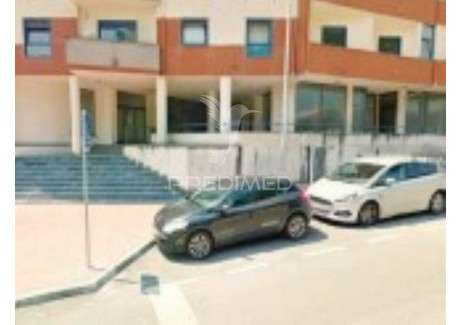 Komercyjne na sprzedaż - Oliveira do Hospital e São Paio de Gramaços Oliveira Do Hospital, Portugalia, 84 m², 41 574 USD (170 454 PLN), NET-96953303