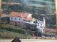 Dom na sprzedaż - Rocas do Vouga Sever Do Vouga, Portugalia, 142,97 m², 129 626 USD (510 725 PLN), NET-92247362