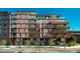 Mieszkanie na sprzedaż - Glória e Vera Cruz Aveiro, Portugalia, 245,2 m², 1 029 178 USD (4 106 419 PLN), NET-92458725