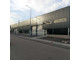Magazyn na sprzedaż - Palhaça Oliveira Do Bairro, Portugalia, 675 m², 387 296 USD (1 560 802 PLN), NET-92458742