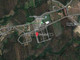 Działka na sprzedaż - Valongo do Vouga Águeda, Portugalia, 301 m², 8620 USD (33 963 PLN), NET-93583863