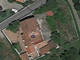 Dom na sprzedaż - Sever do Vouga Sever Do Vouga, Portugalia, 337 m², 378 075 USD (1 523 643 PLN), NET-93895108
