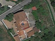 Dom na sprzedaż - Sever do Vouga Sever Do Vouga, Portugalia, 337 m², 378 494 USD (1 548 041 PLN), NET-93895108