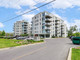 Mieszkanie na sprzedaż - 150 Ch. de la Grande-Côte, Boisbriand, QC J7G0B2, CA Boisbriand, Kanada, 59 m², 314 833 USD (1 240 443 PLN), NET-95043088
