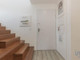 Dom na sprzedaż - Charneca De Caparica, Portugalia, 164 m², 810 350 USD (3 257 608 PLN), NET-96884443