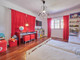Dom na sprzedaż - Vale Boeiro, Portugalia, 185 m², 907 722 USD (3 658 119 PLN), NET-97171492