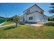 Dom na sprzedaż - Vale Boeiro, Portugalia, 185 m², 907 722 USD (3 658 119 PLN), NET-97171492