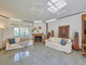 Dom na sprzedaż - Vale Boeiro, Portugalia, 185 m², 912 168 USD (3 593 941 PLN), NET-97171492