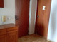 Mieszkanie na sprzedaż - Portimao, Portugalia, 97 m², 185 252 USD (750 271 PLN), NET-87222027