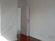 Mieszkanie na sprzedaż - Alto Dos Lombos, Portugalia, 119 m², 816 816 USD (3 144 742 PLN), NET-87785005