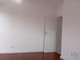 Mieszkanie na sprzedaż - Alto Dos Lombos, Portugalia, 119 m², 726 228 USD (2 977 534 PLN), NET-87785005