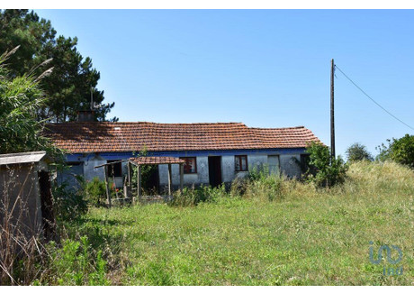 Dom na sprzedaż - Meco, Portugalia, 133 m², 59 899 USD (244 989 PLN), NET-94687039