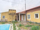 Dom na sprzedaż - Fonte Da Pedra, Portugalia, 189 m², 108 324 USD (426 795 PLN), NET-95178298