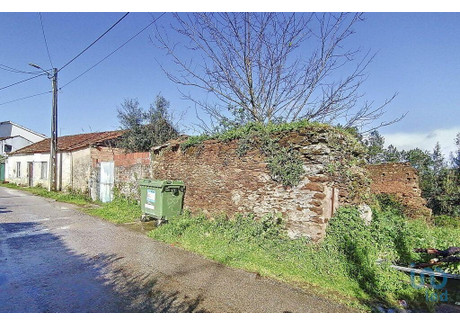 Dom na sprzedaż - Sesmarias, Portugalia, 411 m², 71 705 USD (275 346 PLN), NET-95502284