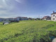 Działka na sprzedaż - Aveleira, Portugalia, 2480 m², 59 584 USD (234 761 PLN), NET-95559655