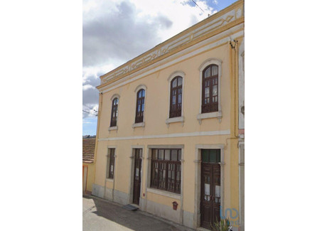 Dom na sprzedaż - Campelos, Portugalia, 212 m², 490 155 USD (1 887 097 PLN), NET-96247031