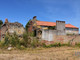 Dom na sprzedaż - Casal Dos Piscos, Portugalia, 74 m², 43 373 USD (173 058 PLN), NET-97563716