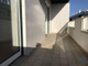Mieszkanie na sprzedaż - Leiria, Portugalia, 140 m², 264 430 USD (1 055 076 PLN), NET-90426871