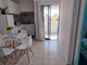 Mieszkanie na sprzedaż - Portimao, Portugalia, 49 m², 175 035 USD (686 136 PLN), NET-90768358