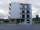 Mieszkanie na sprzedaż - Barrocal, Portugalia, 98 m², 192 093 USD (756 845 PLN), NET-91272198