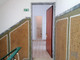 Mieszkanie na sprzedaż - Tomar, Portugalia, 83 m², 161 946 USD (638 066 PLN), NET-92239291