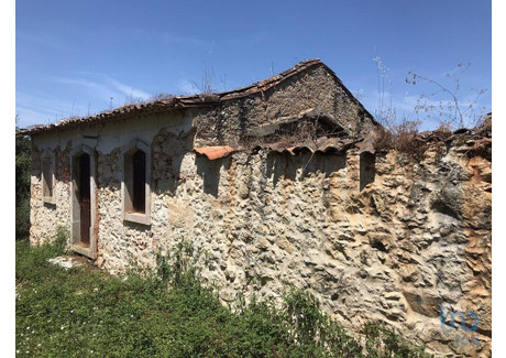 Dom na sprzedaż - Almogadel, Portugalia, 650 m², 77 631 USD (298 104 PLN), NET-93882956