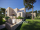 Dom na sprzedaż - Baleares, Calvià, Hiszpania, 678 m², 4 539 068 USD (17 883 930 PLN), NET-94965219